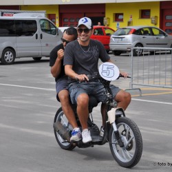 Mugello Luglio 2012 (47/157)